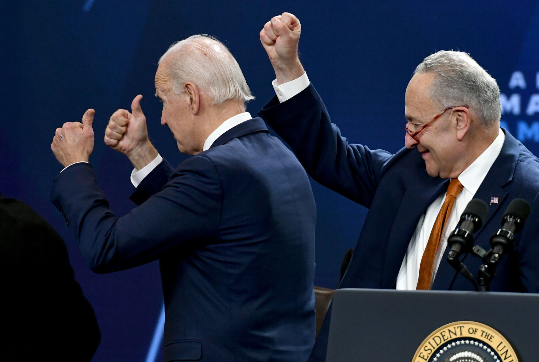 Micron Biden 7.JPG